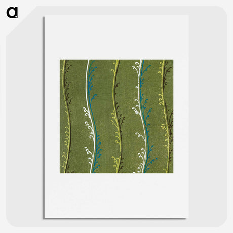 1-91_Furuya-Korin_picture