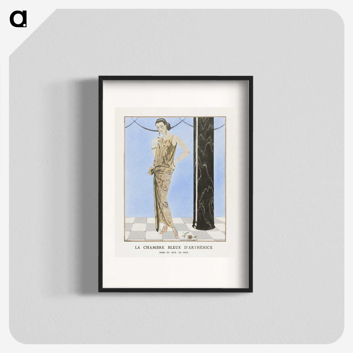 1-91_George-Barbier_blk