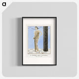 1-91_George-Barbier_blk