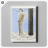 1-91_George-Barbier_canvas