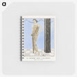 1-91_George-Barbier_memo