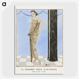 1-91_George-Barbier_picture-crop