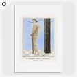 1-91_George-Barbier_picture