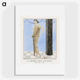 1-91_George-Barbier_picture