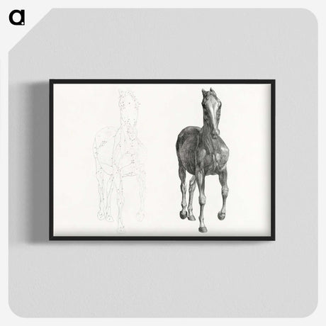 1-91_George-Stubbs_blk-crop