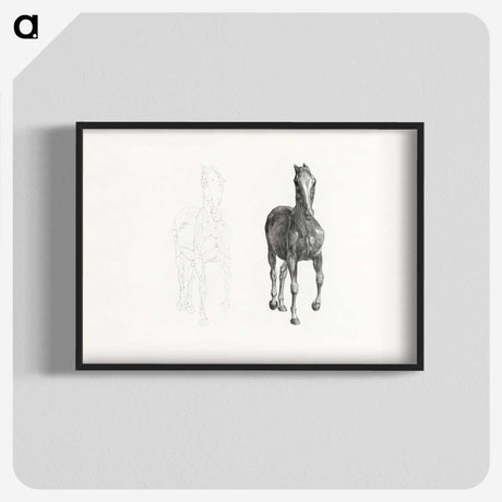 1-91_George-Stubbs_blk