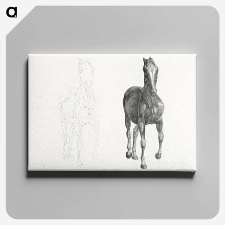 1-91_George-Stubbs_canvas