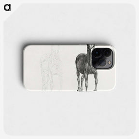 1-91_George-Stubbs_phone