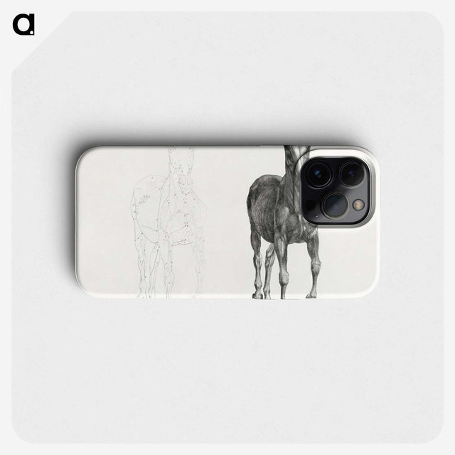 1-91_George-Stubbs_phone