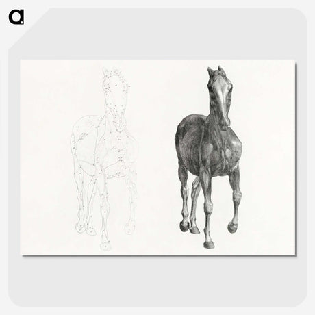 1-91_George-Stubbs_picture-crop