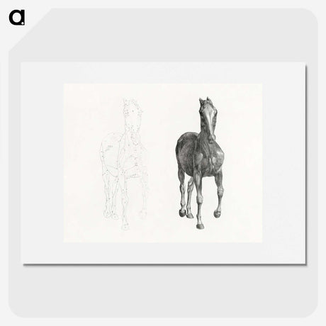 1-91_George-Stubbs_picture