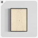 1-91_Gustav-Klimt_blk-crop