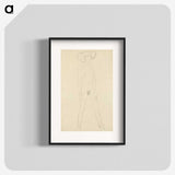 1-91_Gustav-Klimt_blk
