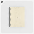 1-91_Gustav-Klimt_memo