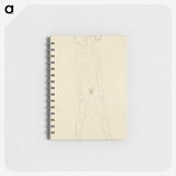 1-91_Gustav-Klimt_memo