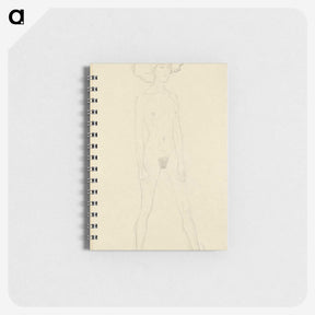 1-91_Gustav-Klimt_memo