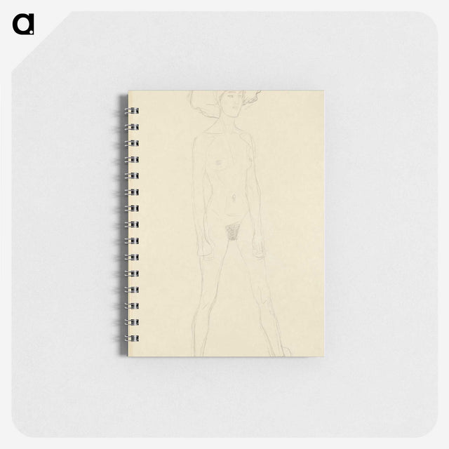 1-91_Gustav-Klimt_memo