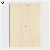 1-91_Gustav-Klimt_picture-crop