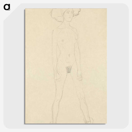 1-91_Gustav-Klimt_picture-crop