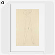 1-91_Gustav-Klimt_picture