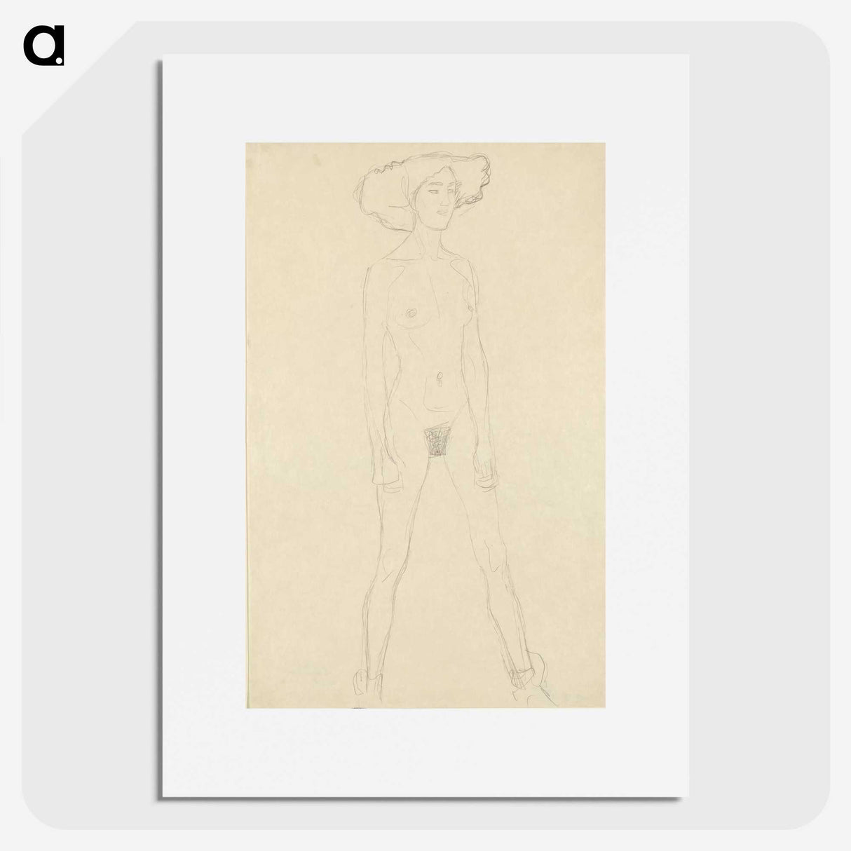 1-91_Gustav-Klimt_picture