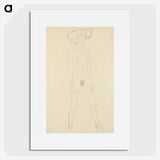 1-91_Gustav-Klimt_picture