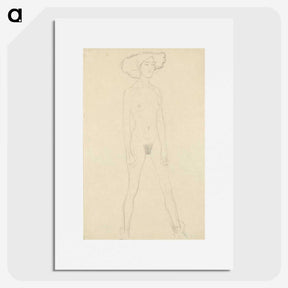 1-91_Gustav-Klimt_picture