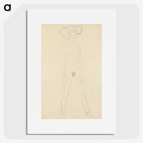 1-91_Gustav-Klimt_picture