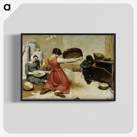 1-91_Gustave-Courbet_blk-crop