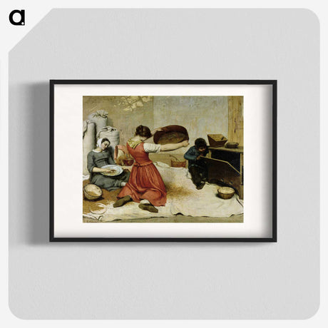 1-91_Gustave-Courbet_blk