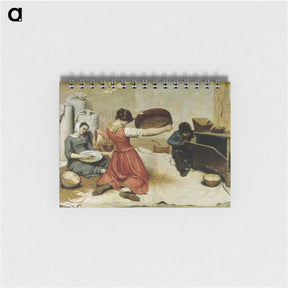1-91_Gustave-Courbet_memo