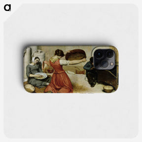 1-91_Gustave-Courbet_phone