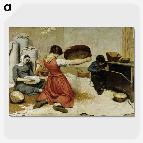 1-91_Gustave-Courbet_picture-crop