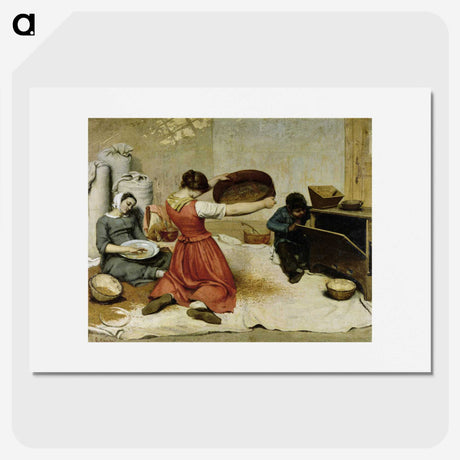 1-91_Gustave-Courbet_picture