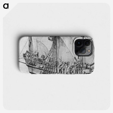 1-91_Hans-Holbein-the-Younger_phone