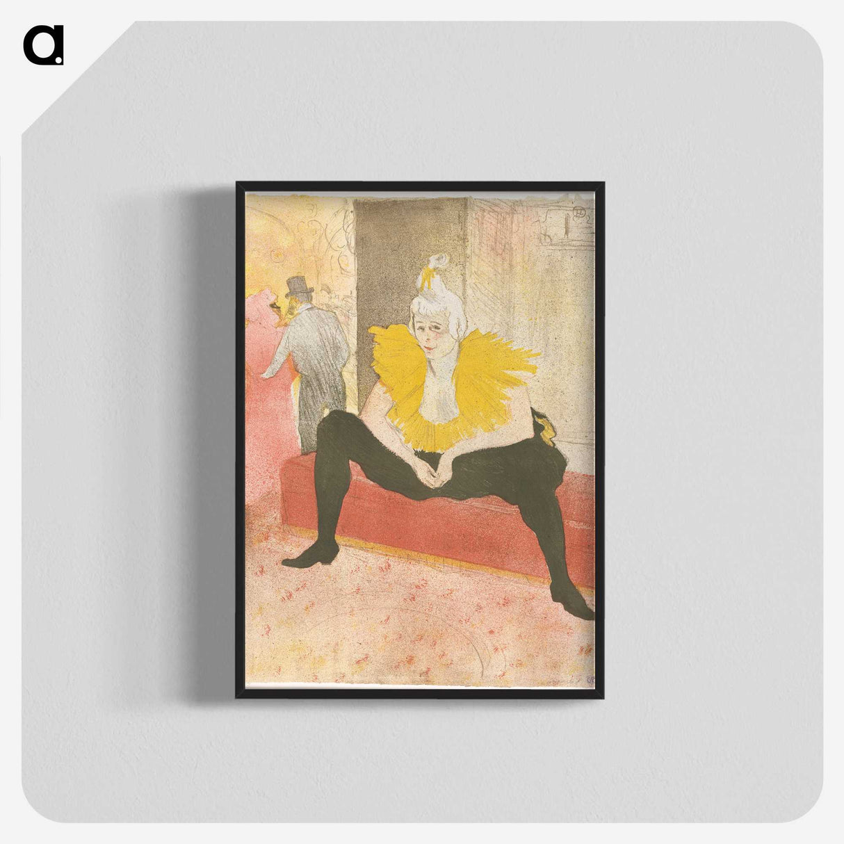 1-91_Henri-de-Toulouse-Lautrec_blk-crop