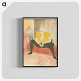 1-91_Henri-de-Toulouse-Lautrec_blk-crop
