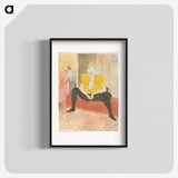 1-91_Henri-de-Toulouse-Lautrec_blk