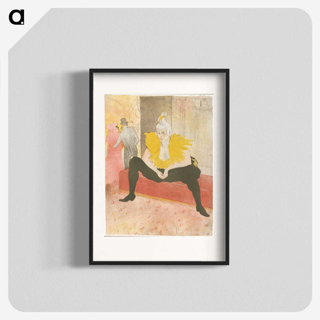 1-91_Henri-de-Toulouse-Lautrec_blk