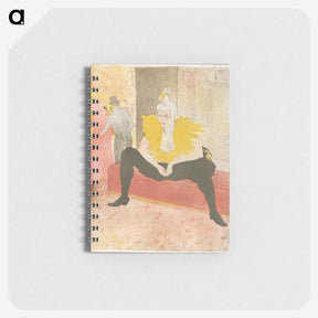 1-91_Henri-de-Toulouse-Lautrec_memo