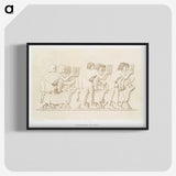 1-91_History-of-Egyptian-Art_blk-crop