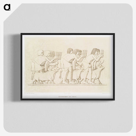 1-91_History-of-Egyptian-Art_blk-crop