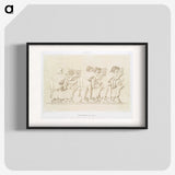 1-91_History-of-Egyptian-Art_blk