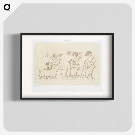 1-91_History-of-Egyptian-Art_blk