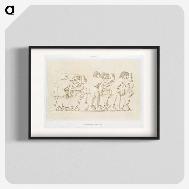 1-91_History-of-Egyptian-Art_blk