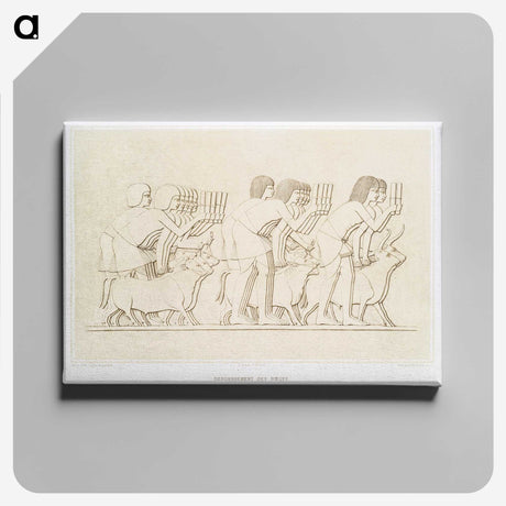 1-91_History-of-Egyptian-Art_canvas