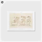 1-91_History-of-Egyptian-Art_hagaki