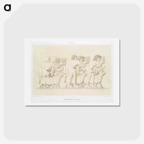 1-91_History-of-Egyptian-Art_hagaki