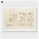 1-91_History-of-Egyptian-Art_picture-crop