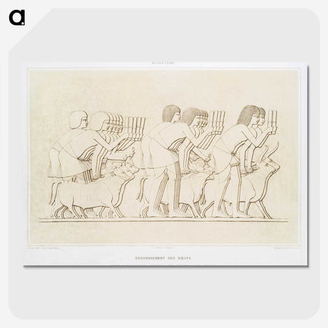1-91_History-of-Egyptian-Art_picture-crop